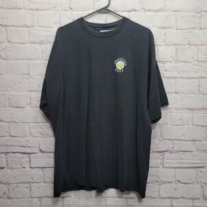 VTG Masters 2004 Augusta National Golf Shop Shirt Mens XL Sporty Y2K Streetwear